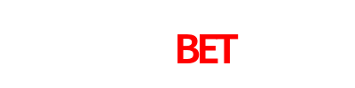 151BET