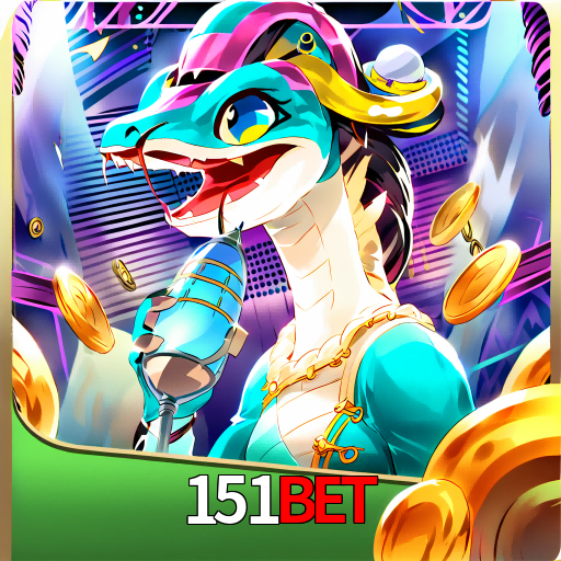 151BET
