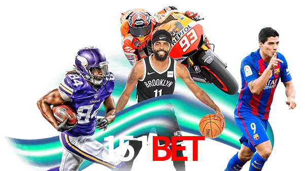 151BET
