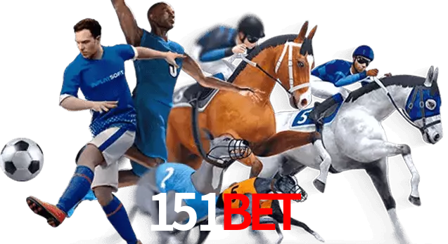 151BET