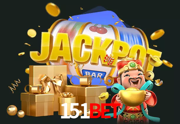 151BET bet